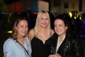 k-IMG_0298